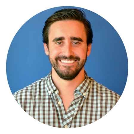 Mikey, founder of Dodda